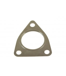 TurboWorks Downpipe Gasket TOYOTA CT16,CT16V,GT1749V 2" 3 Bolt