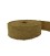 TurboWorks karšti sulaikanti juosta 50mm x 2mm 10m Vermiculite