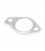 TurboWorks Turbo Gasket Mitsubishi Lancer Evo 4-9 4G63