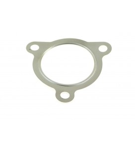 TurboWorks Turbo gasket VW K03 K04