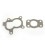 TurboWorks Turbo Gaskets Peugeot Citroen Ford 1.4 hdi