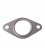 TurboWorks WasteGate tarpinė 35/38mm