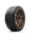 Padangos Zestino GREDGE 07R 21540 R17