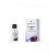 Ultracoat Hydro HD (Hydrophobic coating)