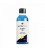 Ultracoat Scoat V2 500ml (Coating conditioner)