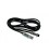 USB Interface EasyEcu 3+