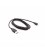 USB maitinimo laidas VBOX Sport