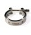 V-Band sujungimas 2,5" 63mm