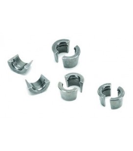 Valve lock HONDA RADIAL VALVE LOCKS "7 DEG."