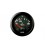 VDO Oil temperature gauge 52 mm 50-150°C
