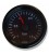 VDO Turbinos slėgio matuoklė (gaugė) -1 do 1.5 Bar Mechanic 52mm