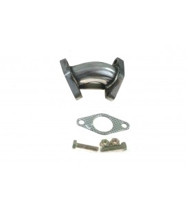 Wastegate adapter 32mm