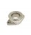 Wastegate Adapteris Tial 38mm to V-Band 44mm