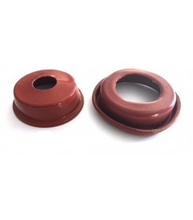 Wastegate diaphragm 40mm type B