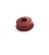 Wastegate membrana60 mm type A