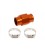 Water temperature sensor adapter Depo 32mm
