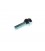 Wheel bolt M14x1.5 32mm STOŻEK