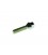 Ratlankio varžtas M14x1.5 50mm 