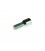 Wheel bolt TORX M12x1.5 28mm CONE