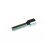 Wheel bolt TORX M14x1.5 45mm CONE