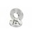 Wheel Spacers 20mm 54,1mm 4x100 Citroen C1