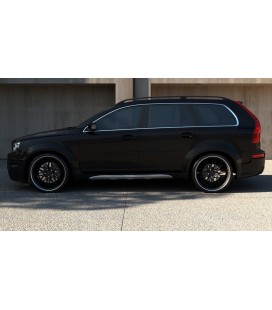 Wide Bodykit Volvo XC90 (06+)