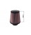 Cone Filter TURBOWORKS H:150mm DIA:80-89mm Purple