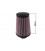 Cone Filter TURBOWORKS H:200mm DIA:80-89mm Purple