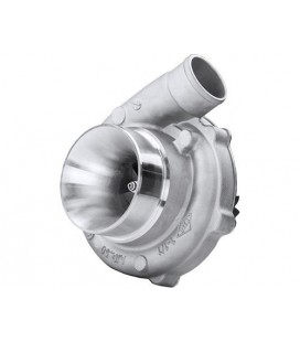 Garrett GT3071R Turbocharger Super Core (5004S)