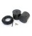 PLS - Pneumatic Lift System - for front and rear