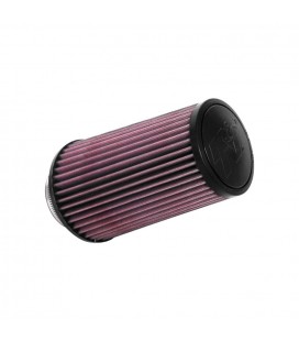 Air filter K&N RU-4690 76mm