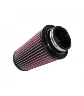 Air filter K&N RU-4690 76mm