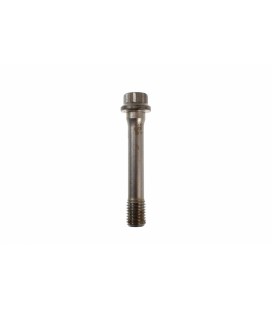 ARP CAP SCREW ROD BOLT M9x1.25