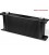 Chłodnica oleju Setrab: 210 x 99 mm (115mm)