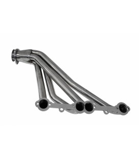 Exhaust manifold Chevrolet 283/302/305/307/327/350/400 FlowTech