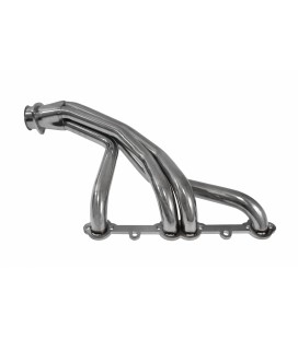 Exhaust manifold Chevrolet 283/302/305/307/327/350/400 FlowTech