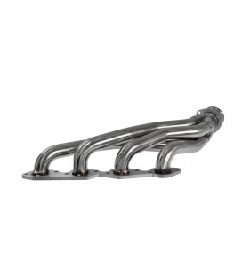 Exhaust manifold Chevrolet 396 402 427 454 Shorty