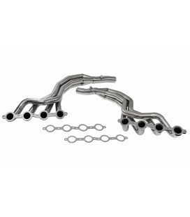 Exhaust manifold Chevrolet Camaro Ponitac Firebird 5.7L 98-99