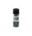 Heat Resistant Lacquer Black
