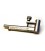 Innovate Exhaust Clamp
