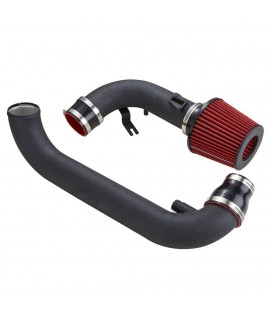 Intake system VW MK6 Audi A3 Seat Leon Octavia 2.0 TFSI