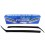 Light Brows Honda Civic 06+ 4D