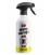 Shiny Garage Insider 500ml