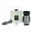 AEM Electronics Water/Methanol Injection Kit V3