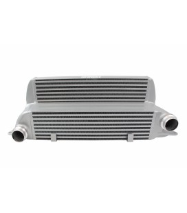 Intercooler TurboWorks BMW E60 535I 525D 530D 635D 140/230mm