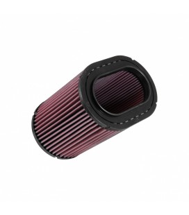 K&N Panel FilterE-0664 Diesel