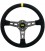Stering wheel OMP RS