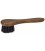 Daniel Washington Leather Brush