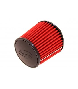 Air filter SIMOTA JAU-H02101-05 101mm Red