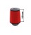 Air filter SIMOTA JAU-H02101-11 101mm Red